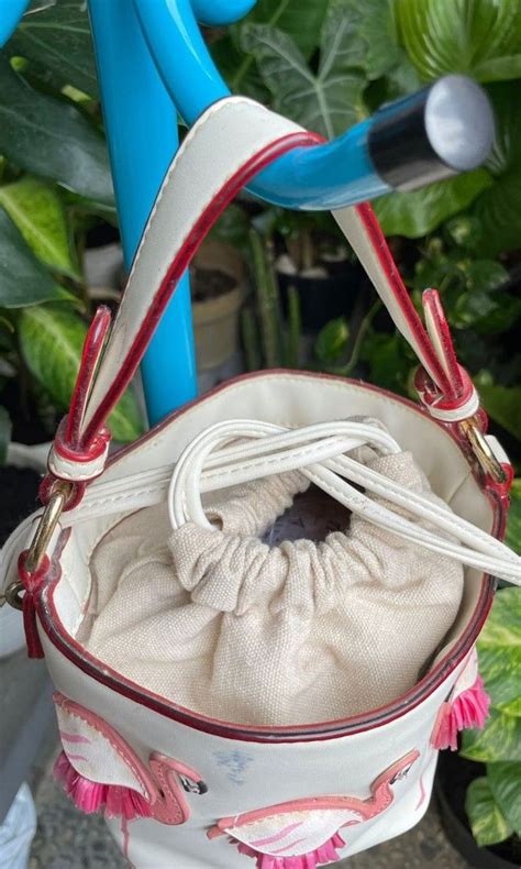 affordable bags that look like kate spade